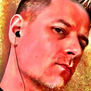 Meet your Posher, Jon